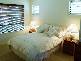 510/2 “The Lakes” Greenslopes Street, Cairns QLD 4870