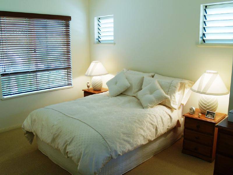510/2 “The Lakes” Greenslopes Street, Cairns QLD 4870