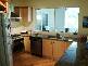 510/2 “The Lakes” Greenslopes Street, Cairns QLD 4870