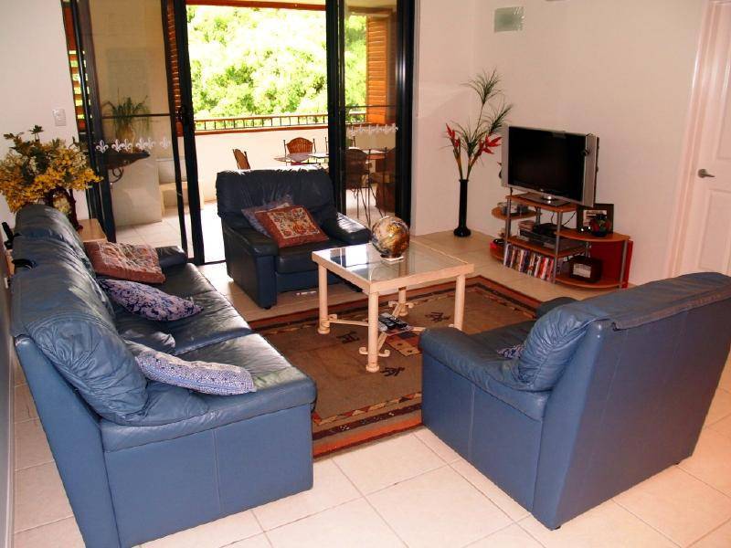 43/294 Kamerunga Road, Freshwater QLD 4870