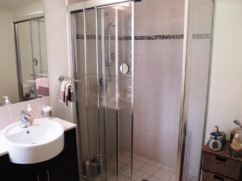 43/294 Kamerunga Road, Freshwater QLD 4870