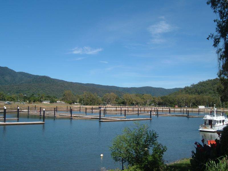 Lot 26 Riverside Parade, Trinity Park QLD 4879