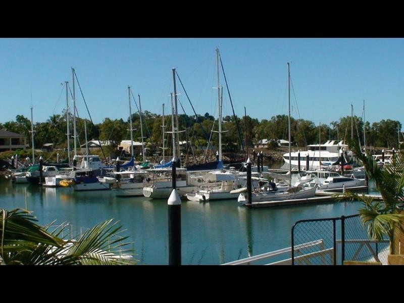 Lot 26 Riverside Parade, Trinity Park QLD 4879