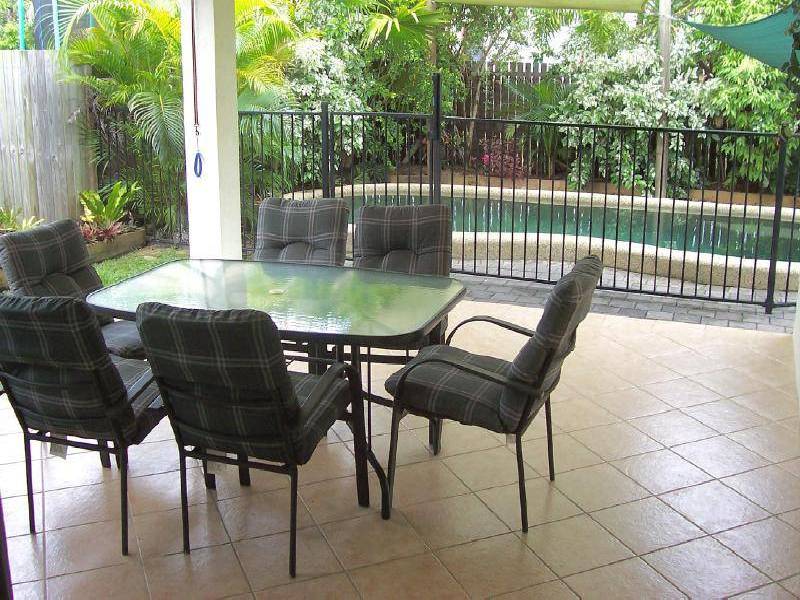 81 Nova Street, Kewarra Beach QLD 4879