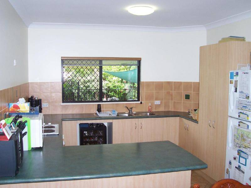 81 Nova Street, Kewarra Beach QLD 4879