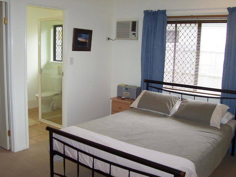 81 Nova Street, Kewarra Beach QLD 4879