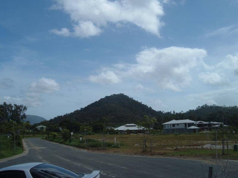 Lot 93 Apollo Quay, Bluewater Harbour, Trinity Park QLD 4879