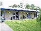 161 Loridan Drive, Brinsmead QLD 4870