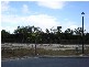 Lot 152 Icefire Quay, Bluewater Harbour, Trinity Park QLD 4879