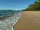 307/139 Williams Esplanade, Palm Cove QLD 4879