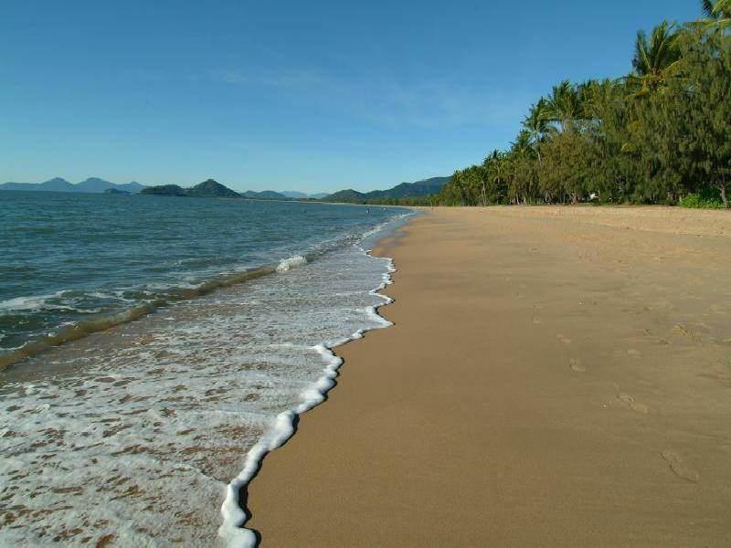 307/139 Williams Esplanade, Palm Cove QLD 4879
