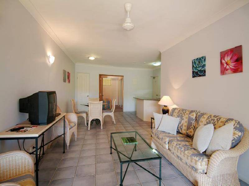 307/139 Williams Esplanade, Palm Cove QLD 4879