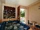 307/139 Williams Esplanade, Palm Cove QLD 4879