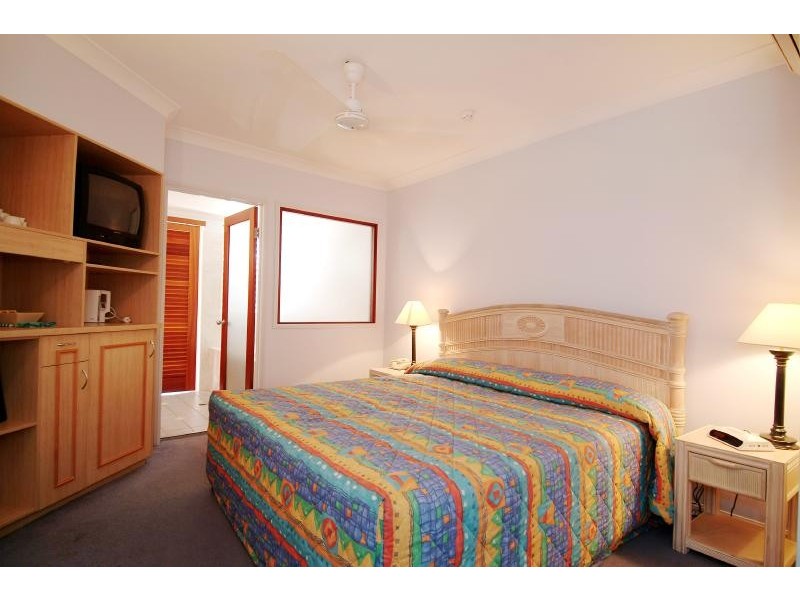 307/139 Williams Esplanade, Palm Cove QLD 4879