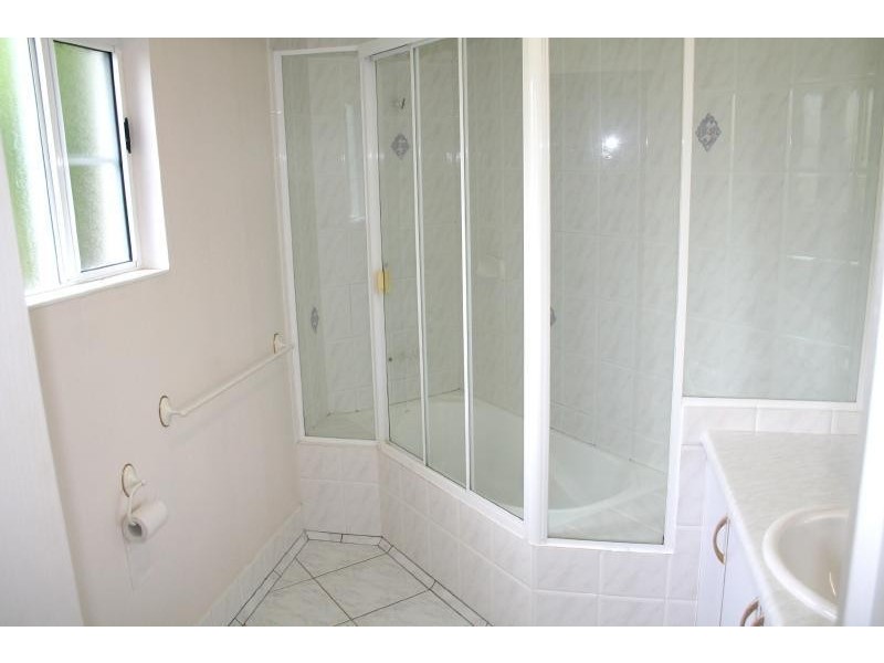 4/39 Cairns Street, Cairns North QLD 4870