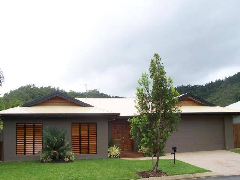 19 Waterlilly Street, Kewarra Beach QLD 4879