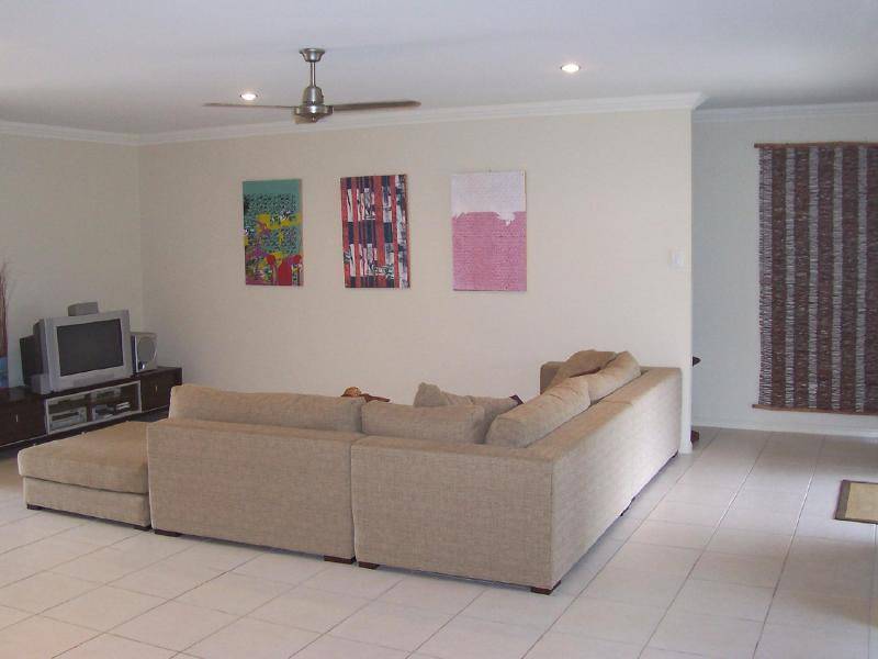 19 Waterlilly Street, Kewarra Beach QLD 4879