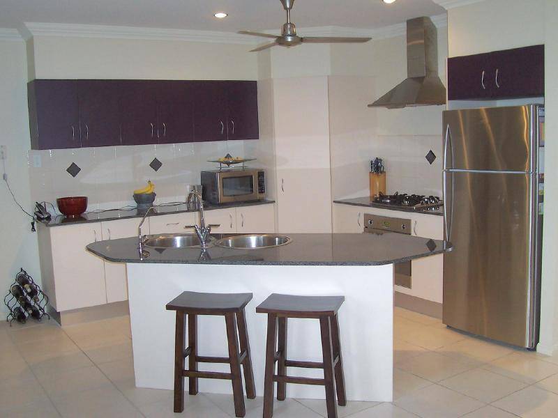 19 Waterlilly Street, Kewarra Beach QLD 4879