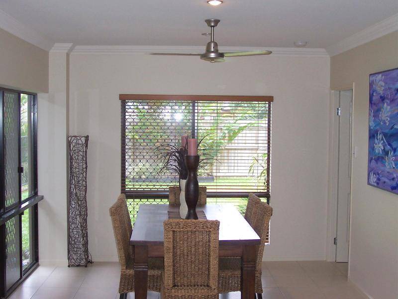 19 Waterlilly Street, Kewarra Beach QLD 4879