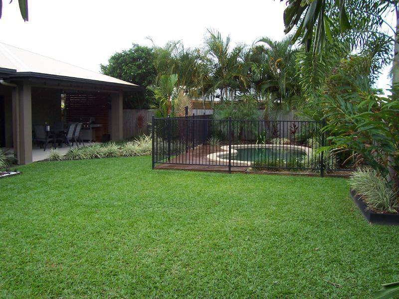 19 Waterlilly Street, Kewarra Beach QLD 4879