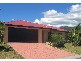 11 Bronte Close, Kewarra Beach QLD 4879