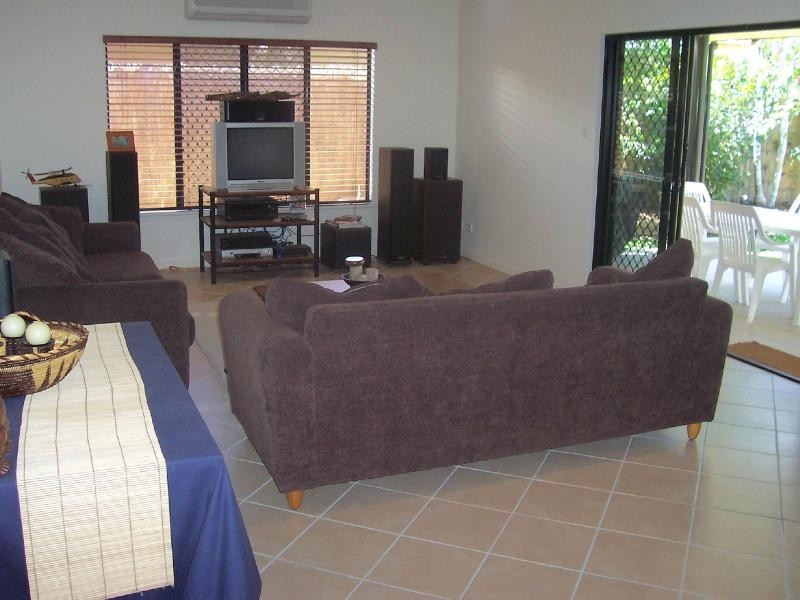 11 Bronte Close, Kewarra Beach QLD 4879
