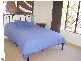 11 Bronte Close, Kewarra Beach QLD 4879