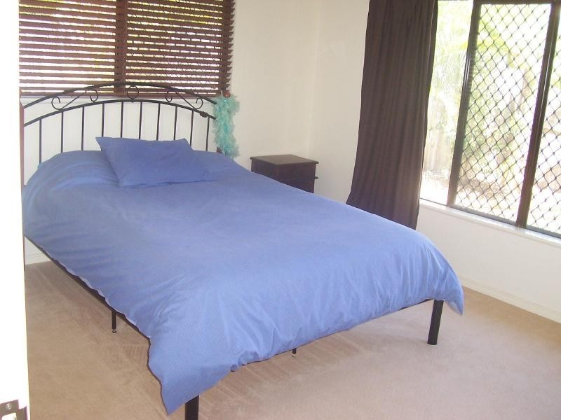 11 Bronte Close, Kewarra Beach QLD 4879
