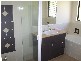 11 Bronte Close, Kewarra Beach QLD 4879