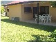 11 Bronte Close, Kewarra Beach QLD 4879
