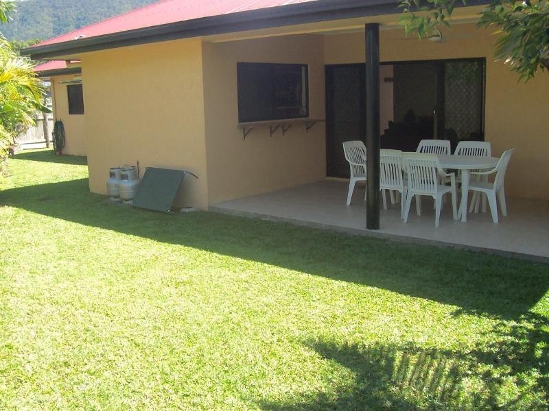 11 Bronte Close, Kewarra Beach QLD 4879