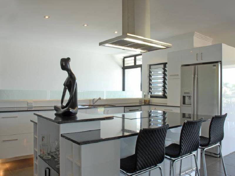 Lot 80 Harbour Drive, Bluewater Harbour, Trinity Park QLD 4879