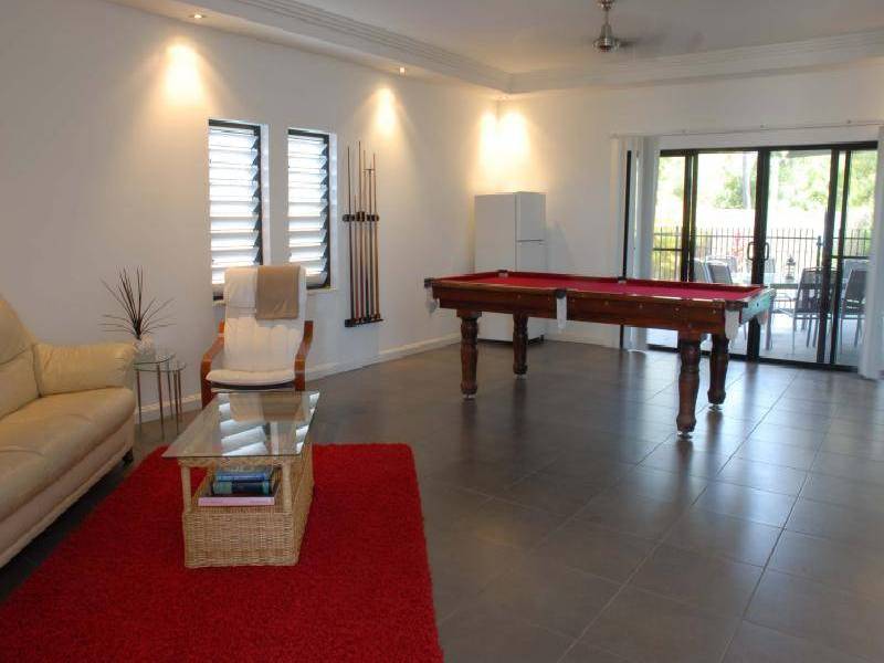 Lot 80 Harbour Drive, Bluewater Harbour, Trinity Park QLD 4879