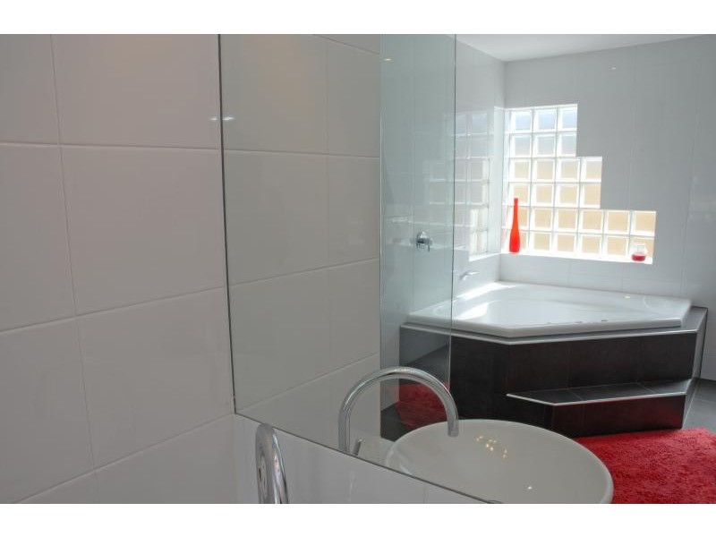 Lot 80 Harbour Drive, Bluewater Harbour, Trinity Park QLD 4879