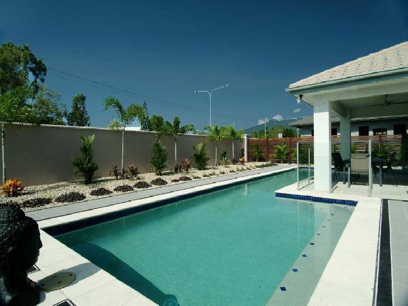 19 Irridescent Close, Trinity Park QLD 4879