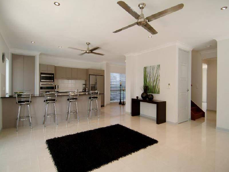 19 Irridescent Close, Trinity Park QLD 4879