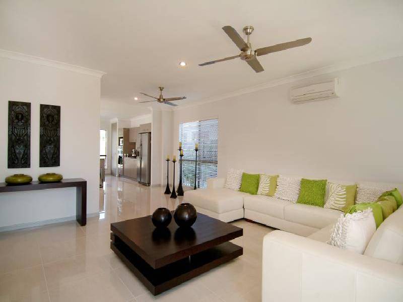 19 Irridescent Close, Trinity Park QLD 4879