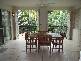 ‘The Lakes’ 2 Greenslopes Street, Cairns North QLD 4870