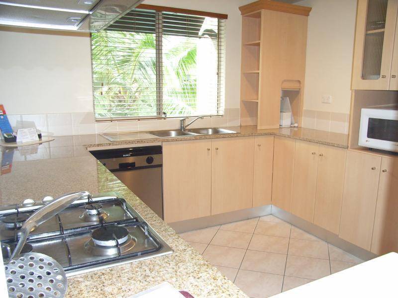 ‘The Lakes’ 2 Greenslopes Street, Cairns North QLD 4870