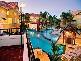 ‘The Lakes’ 2 Greenslopes Street, Cairns North QLD 4870