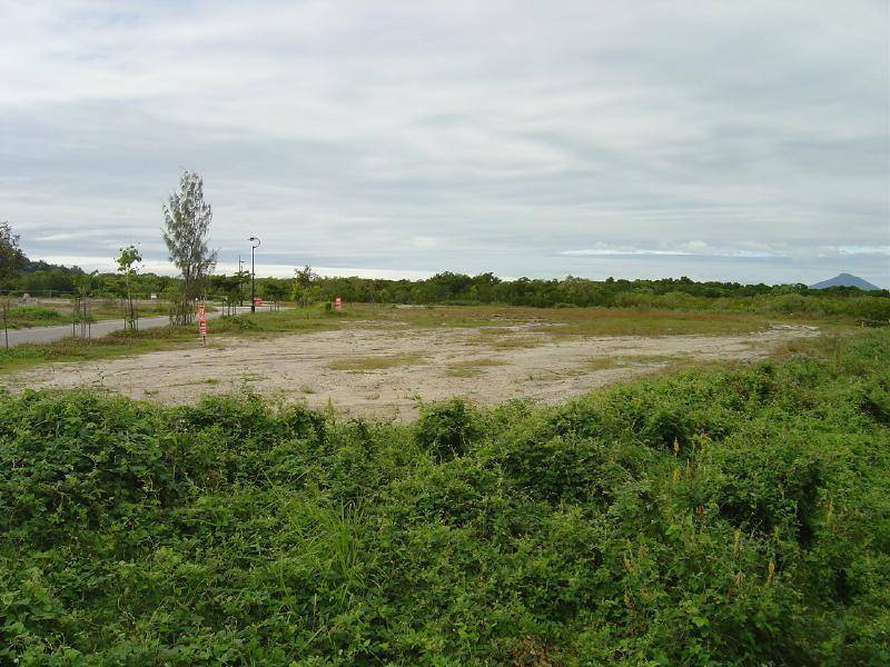 Lot 38 Ragamuffin Quay, Bluewater Harbour, Trinity Park QLD 4879