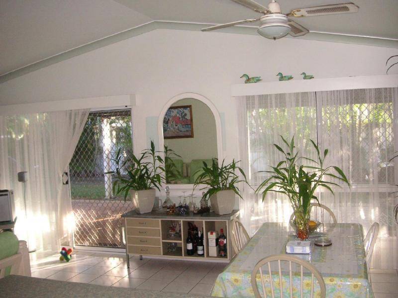 6 Candlenut Close, Mount Sheridan QLD 4868