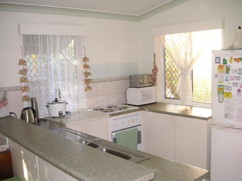 6 Candlenut Close, Mount Sheridan QLD 4868