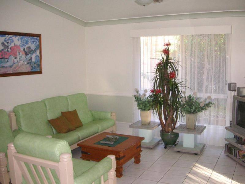 6 Candlenut Close, Mount Sheridan QLD 4868