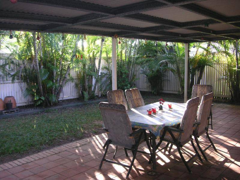 6 Candlenut Close, Mount Sheridan QLD 4868