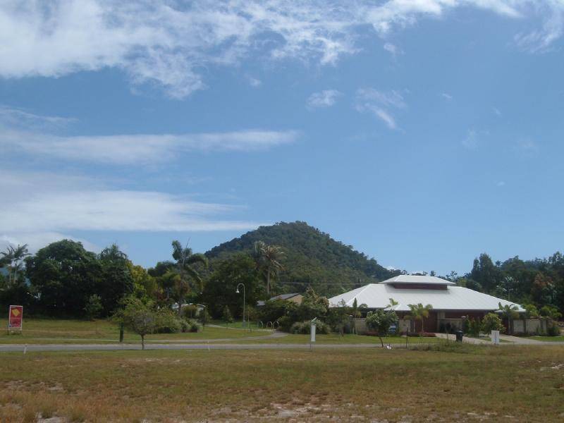 Lot 83 Apollo Quay, Bluewater Harbour, Trinity Park QLD 4879