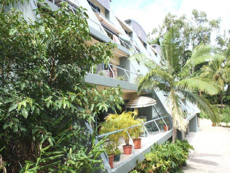 4/16 Ray Street, Yorkeys Knob QLD 4878