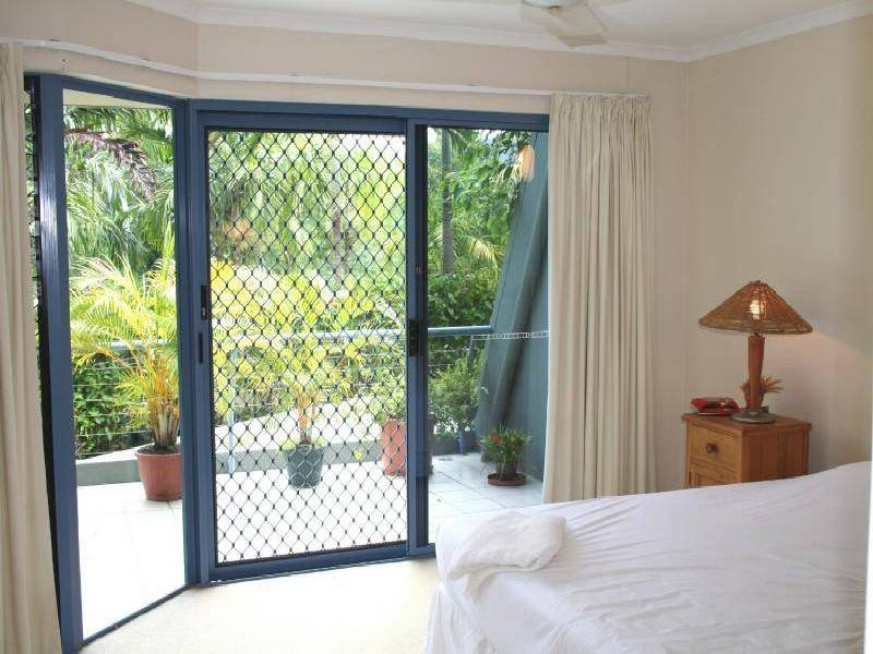 4/16 Ray Street, Yorkeys Knob QLD 4878