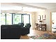 4/16 Ray Street, Yorkeys Knob QLD 4878