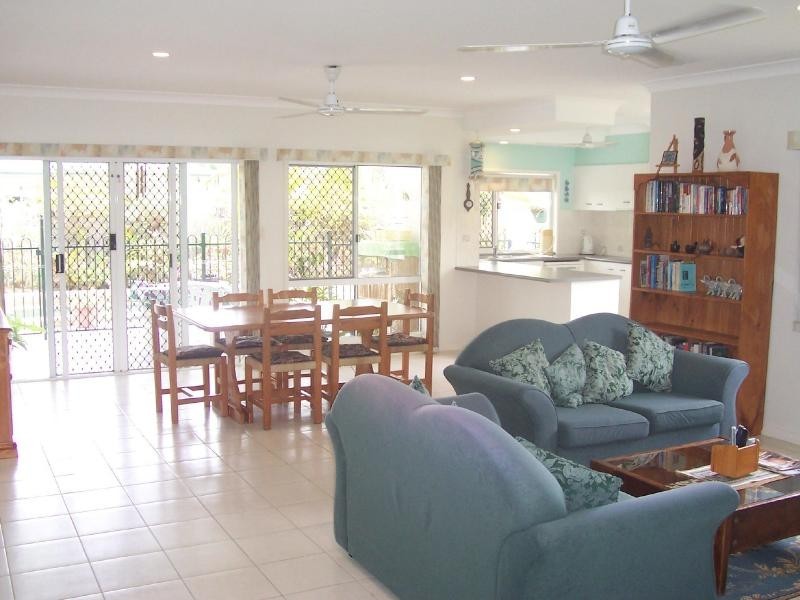 13 Warana Close, Kewarra Beach QLD 4879